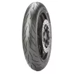 Λάστιχο μοτοσυκλέτας εμπρός DIABLO ROSSO SCOOTER 120/70R15 M/C TL 56H DOT22 Λάστιχο μοτοσυκλέτας εμπρός DIABLO ROSSO SCOOTER 120/70R15 M/C TL 56H DOT22 thumb