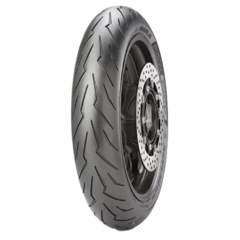 Λάστιχο μοτοσυκλέτας εμπρός DIABLO ROSSO SCOOTER 120/70R15 M/C TL 56H DOT22 Λάστιχο μοτοσυκλέτας εμπρός DIABLO ROSSO SCOOTER 120/70R15 M/C TL 56H DOT22