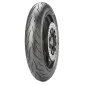 Λάστιχο μοτοσυκλέτας εμπρός DIABLO ROSSO SCOOTER 120/70R15 M/C TL 56H DOT22 thumb