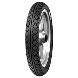 Λάστιχο μοτοσυκλέτας εμπρός MANDRAKE MT15 80/80-16 M/C REINF TL 45J MT15F Λάστιχο μοτοσυκλέτας εμπρός MANDRAKE MT15 80/80-16 M/C REINF TL 45J MT15F