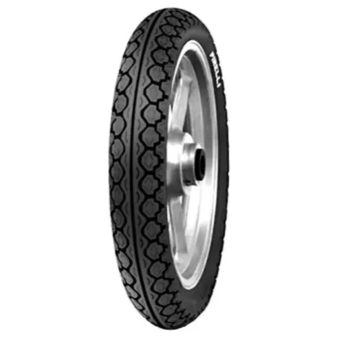 Λάστιχο μοτοσυκλέτας εμπρός/πίσω MANDRAKE MT15 90/80-16 M/C REINF TL 51J Λάστιχο μοτοσυκλέτας εμπρός/πίσω MANDRAKE MT15 90/80-16 M/C REINF TL 51J