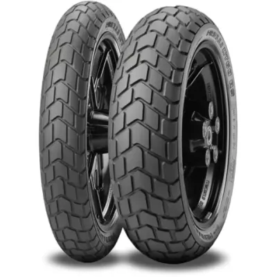Λάστιχο μοτοσυκλέτας εμπρός MT60 RS 120/70ZR17 M/C TL 58W