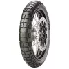 Λάστιχο μοτοσυκλέτας εμπρός SCORPION RALLY STR 120/70 R 19 M/C 60V M+S TL