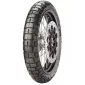 Λάστιχο μοτοσυκλέτας εμπρός SCORPION RALLY STR 110/80 R 19 M/C 59H M+S TL thumb