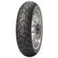 Λάστιχο μοτοσυκλέτας πίσω SCORPION TRAIL II 130/80 R 17 M/C 65V TL thumb