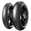 Λάστιχο μοτοσυκλέτας εμπρός DIABLO SUPERCORSA SP V3 120/70 ZR 17 M/C TL (58W) Λάστιχο μοτοσυκλέτας εμπρός DIABLO SUPERCORSA SP V3 120/70 ZR 17 M/C TL (58W) thumb