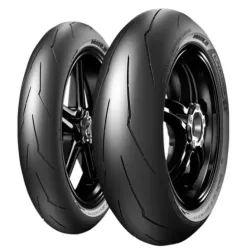 Λάστιχο μοτοσυκλέτας πίσω DIABLO SUPERCORSA SP V3 190/55 ZR 17 M/C TL 75W Λάστιχο μοτοσυκλέτας πίσω DIABLO SUPERCORSA SP V3 190/55 ZR 17 M/C TL 75W