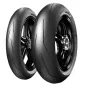 Πίσω λάστιχο μοτοσυκλέτας DIABLO SUPERCORSA SP V3 180/55 ZR 17 M/C TL (73W) thumb