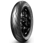 Λάστιχο μοτοσυκλέτας πίσω DIABLO ROSSO SPORT 130/70-17 M/CTL 62S R thumb
