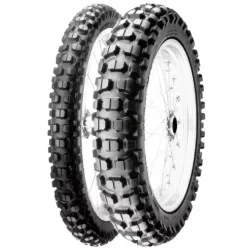 Λάστιχο μοτοσυκλέτας πίσω MT21 RALLYCROSS 120/90-17 M/C 64R M+S Λάστιχο μοτοσυκλέτας πίσω MT21 RALLYCROSS 120/90-17 M/C 64R M+S