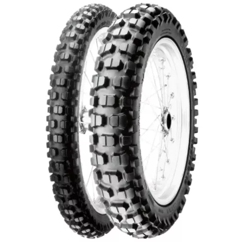 Λάστιχο μοτοσυκλέτας πίσω MT21 RALLYCROSS 130/90-17 M/C 68P M+S MT21-R Λάστιχο μοτοσυκλέτας πίσω MT21 RALLYCROSS 130/90-17 M/C 68P M+S MT21-R