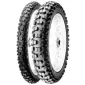 Λάστιχο μοτοσυκλέτας πίσω MT21 RALLYCROSS 130/90-17 M/C 68P M+S MT21-R thumb