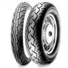 Λάστιχο μοτοσυκλέτας πίσω ROUTE MT66 150/90-15 M/C TL 74H