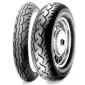 Λάστιχο μοτοσυκλέτας πίσω ROUTE MT66 150/90-15 M/C TL 74H thumb