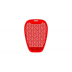 Προστατευτικά μηρών JOHN DOE XTM® Hip Protector LEVEL 2 Προστατευτικά μηρών JOHN DOE XTM® Hip Protector LEVEL 2