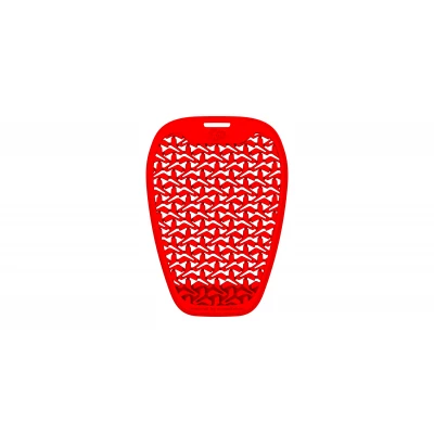 Προστατευτικά μηρών JOHN DOE XTM® Hip Protector LEVEL 1