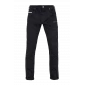 Παντελόνι μηχανής  JOHN DOE DEFENDER MONO BK thumb