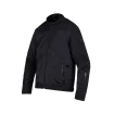 Μπουφάν μηχανής JOHN DOE Aero Mesh BLACK thumb
