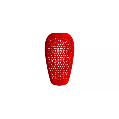 Προστασία ώμου/αγκώνα/γονάτου JOHN DOE XTM® Hip Protector LEVEL 1