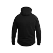 Ζακέτα μοτοσυκλέτας  JOHN DOE XTM® V2 BLACK thumb