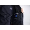 Μπουφάν μηχανής JOHN DOE Aero Mesh BLACK thumb