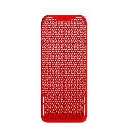 Προστασία πλάτης JOHN DOE XTM® Back Protector LEVEL 2 Προστασία πλάτης JOHN DOE XTM® Back Protector LEVEL 2