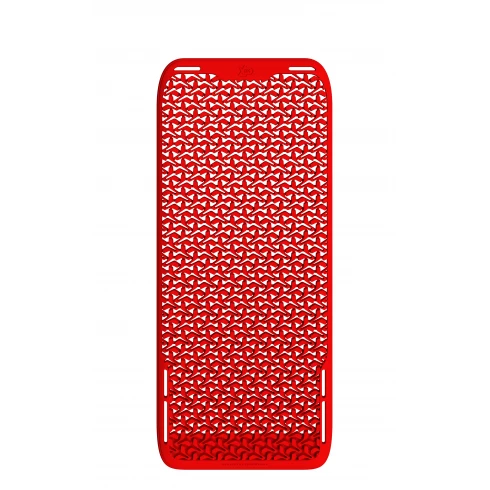 Προστασία πλάτης JOHN DOE XTM® Back Protector LEVEL 1 Προστασία πλάτης JOHN DOE XTM® Back Protector LEVEL 1