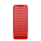 Προστασία πλάτης JOHN DOE XTM® Back Protector LEVEL 1 thumb