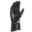 Γάντια μηχανής SPIDI CARBO FIT RED/WHITE Γάντια μηχανής SPIDI CARBO FIT RED/WHITE thumb