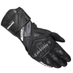 Γάντια μηχανής SPIDI CARBO FIT BLACK Γάντια μηχανής SPIDI CARBO FIT BLACK thumb