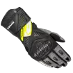 Γάντια μηχανής SPIDI CARBO FIT YELLOW FLUO Γάντια μηχανής SPIDI CARBO FIT YELLOW FLUO thumb