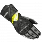 Γάντια μηχανής SPIDI CARBO FIT YELLOW FLUO thumb