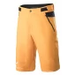Βερμούδα ποδηλασίας ALPINESTARS Alps 4 BLK/TANG thumb