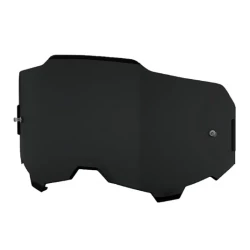 Ζελατίνα μάσκας 100% ARMEGA-DARK SMOKE Ζελατίνα μάσκας 100% ARMEGA-DARK SMOKE