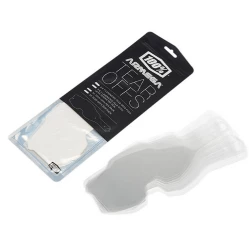 Μεμβράνες ζελατίνας 100% ARMEGA -50τεμχ. Μεμβράνες ζελατίνας 100% ARMEGA -50τεμχ.