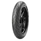 Λάστιχο μοτοσυκλέτας εμπρός DIABLO ROSSO III 110/70 ZR 17 M/C TL 54W thumb