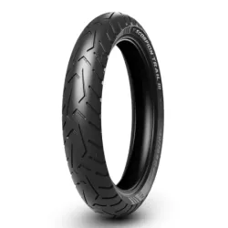 Λάστιχο μοτοσυκλέτας εμπρός SCORPION TRAIL III 110/80 R 19 M/C TL 59V F Λάστιχο μοτοσυκλέτας εμπρός SCORPION TRAIL III 110/80 R 19 M/C TL 59V F