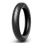 Λάστιχο μοτοσυκλέτας εμπρός SCORPION TRAIL III 90/90 V 21 M/CTL 54V F thumb