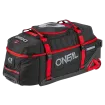 Σακίδιο με ροδάκια O'NEAL X OGIO 9800 BLACK/RED Σακίδιο με ροδάκια O'NEAL X OGIO 9800 BLACK/RED thumb