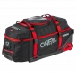 Σακίδιο με ροδάκια O'NEAL X OGIO 9800 BLACK/RED thumb