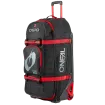 Σακίδιο με ροδάκια O'NEAL X OGIO 9800 BLACK/RED Σακίδιο με ροδάκια O'NEAL X OGIO 9800 BLACK/RED thumb