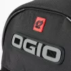 Σακίδιο με ροδάκια O'NEAL X OGIO 9800 BLACK/RED Σακίδιο με ροδάκια O'NEAL X OGIO 9800 BLACK/RED thumb