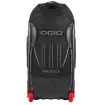 Σακίδιο με ροδάκια O'NEAL X OGIO 9800 BLACK/RED Σακίδιο με ροδάκια O'NEAL X OGIO 9800 BLACK/RED thumb