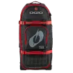 Σακίδιο με ροδάκια O'NEAL X OGIO 9800 BLACK/RED Σακίδιο με ροδάκια O'NEAL X OGIO 9800 BLACK/RED thumb