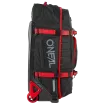 Σακίδιο με ροδάκια O'NEAL X OGIO 9800 BLACK/RED Σακίδιο με ροδάκια O'NEAL X OGIO 9800 BLACK/RED thumb