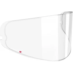 Αντιθαμβωτική πλάκα PINLOCK για HJC HJ-34 P Αντιθαμβωτική πλάκα PINLOCK για HJC HJ-34 P