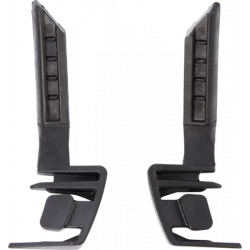 Αρθρώσεις κολάρου O'NEAL TRON Neckbrace