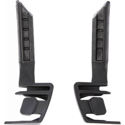 Αρθρώσεις κολάρου O'NEAL TRON Neckbrace