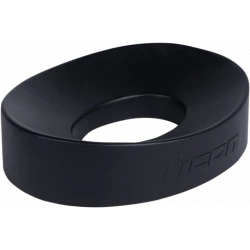 Μαξιλάρι χειρισμού κράνους ICON HELMET SERVICE PAD Μαξιλάρι χειρισμού κράνους ICON HELMET SERVICE PAD