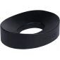 Μαξιλάρι χειρισμού κράνους ICON HELMET SERVICE PAD thumb